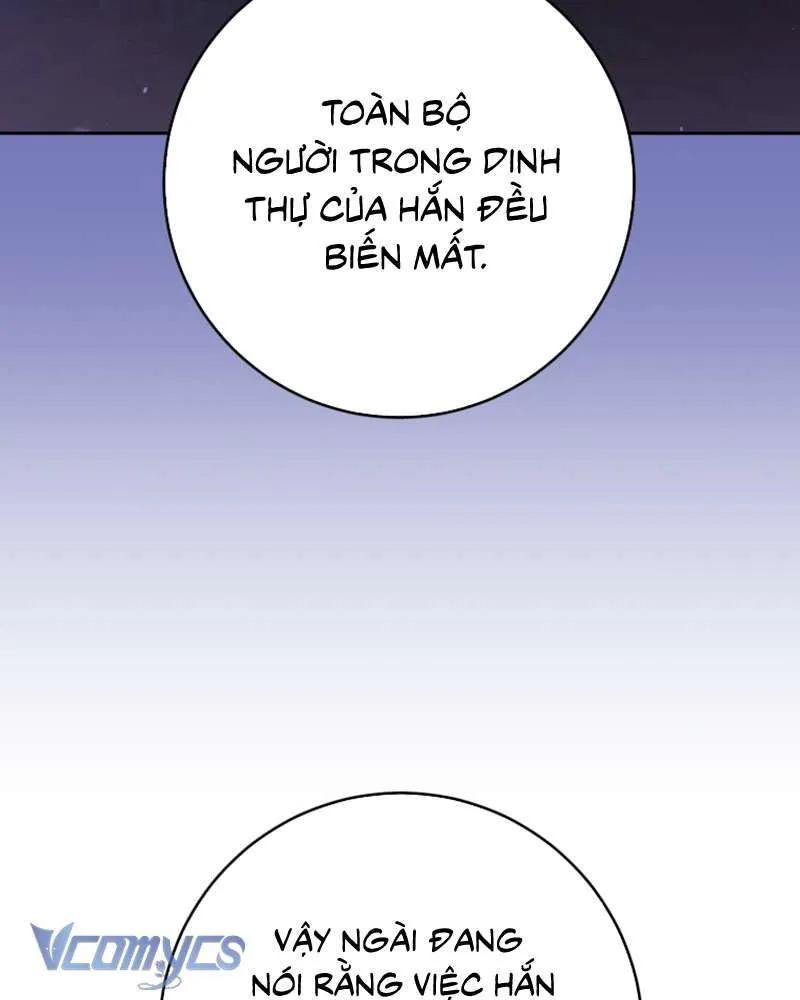 Trang 118