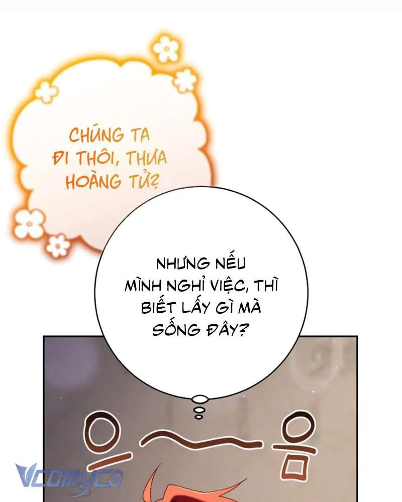 Trang 75