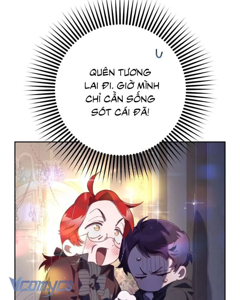 Trang 84