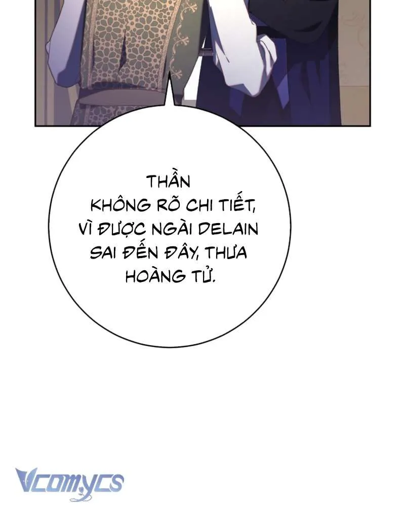 Trang 113