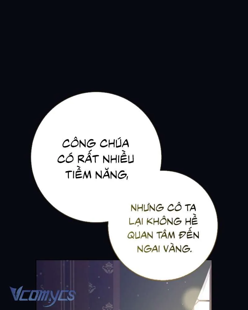 Trang 126