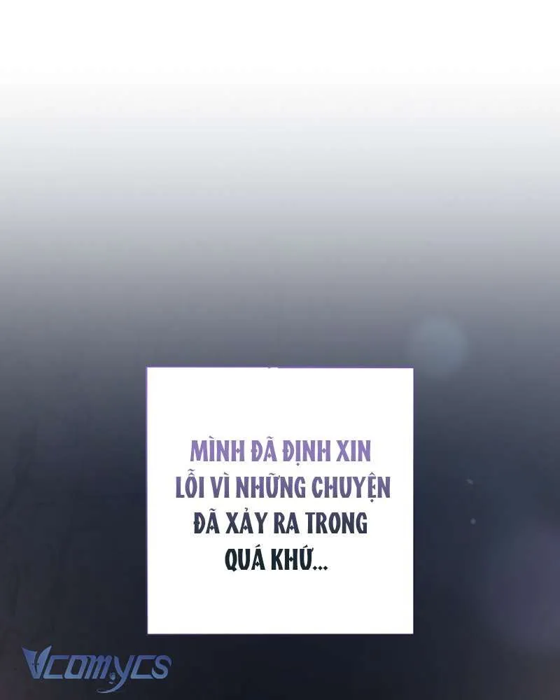 Trang 106