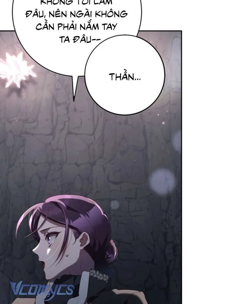 Trang 124
