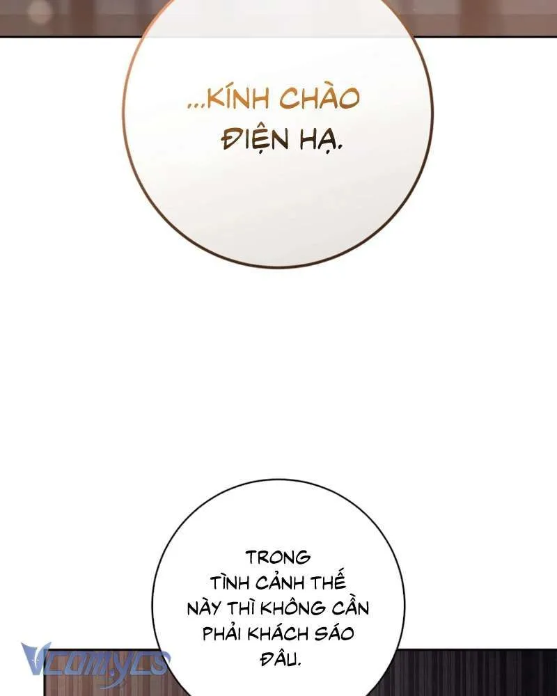 Trang 102