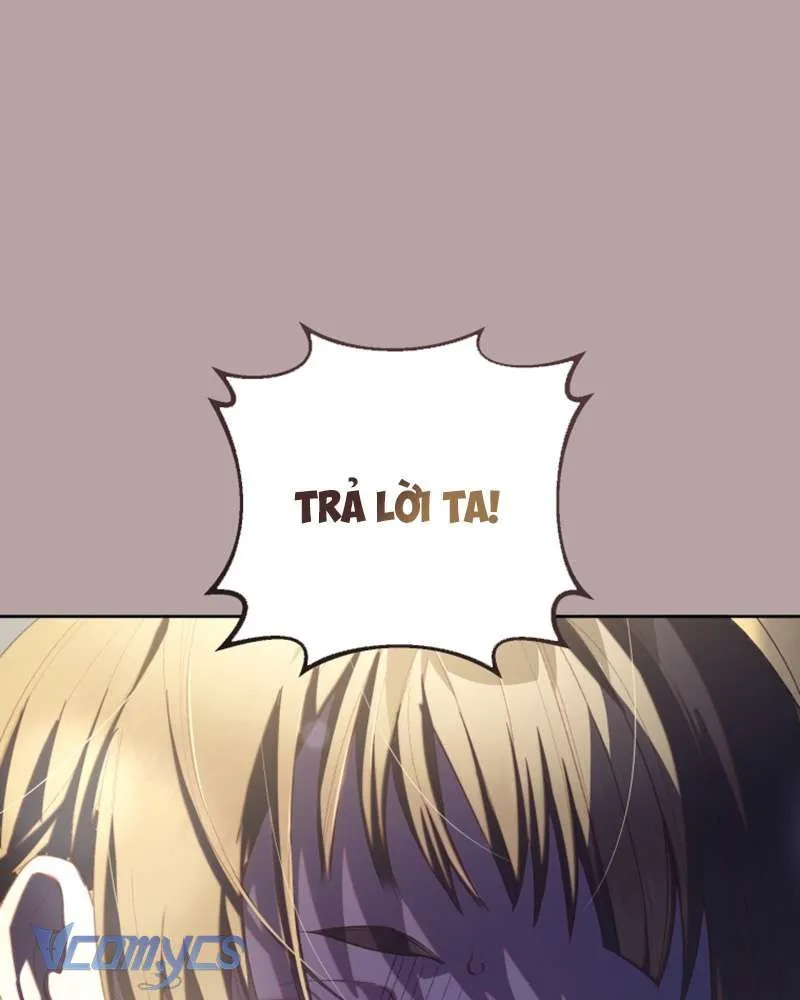 Trang 101