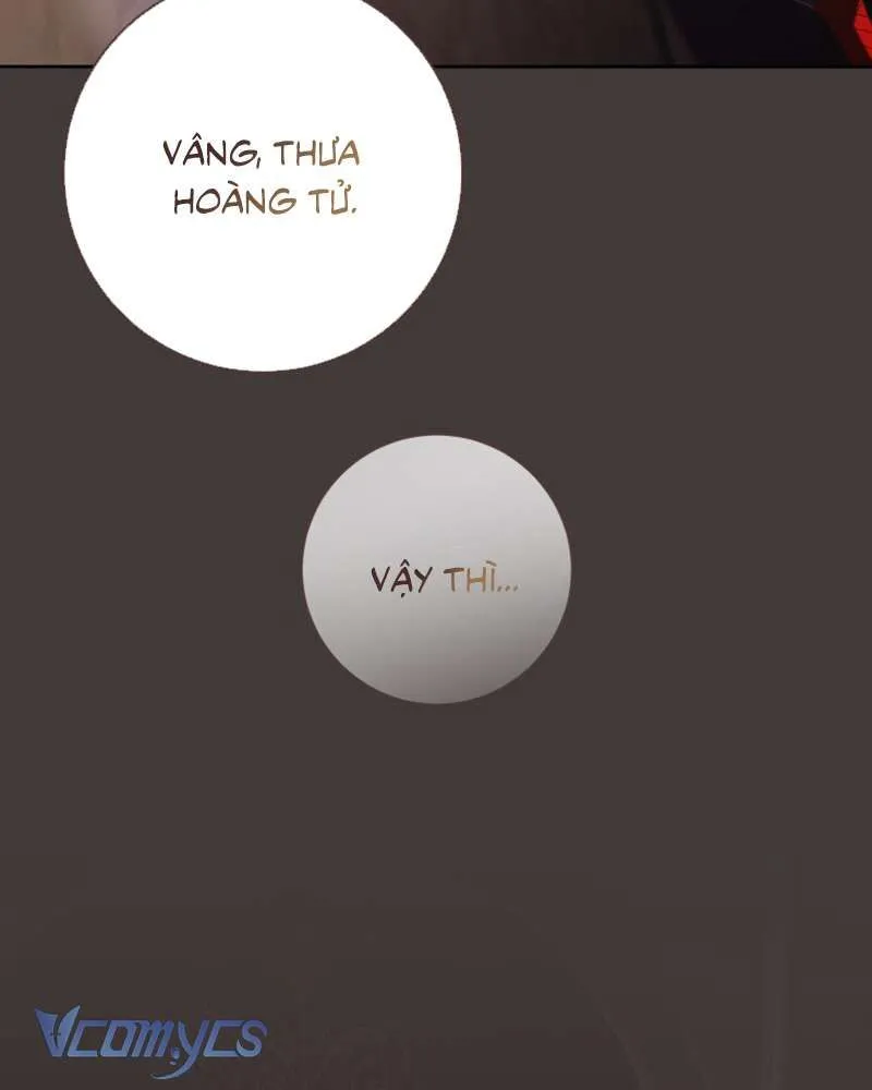 Trang 114