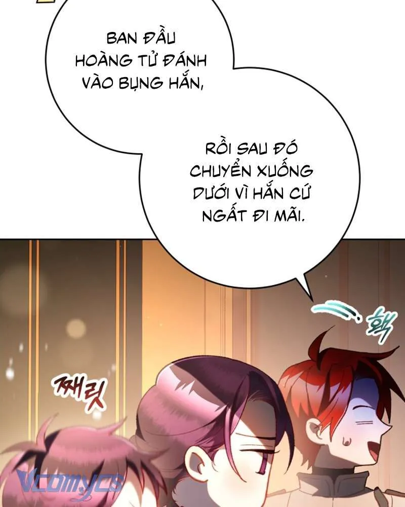 Trang 55
