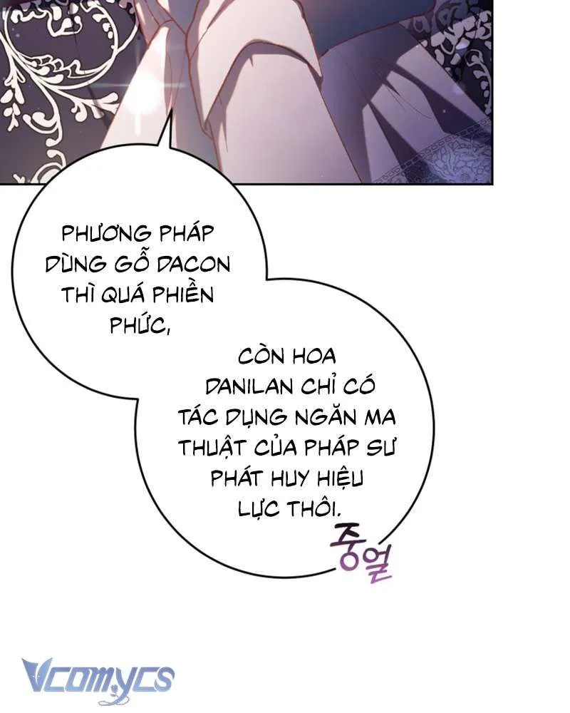 Trang 61