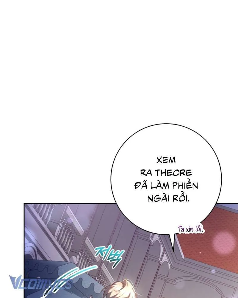 Trang 69