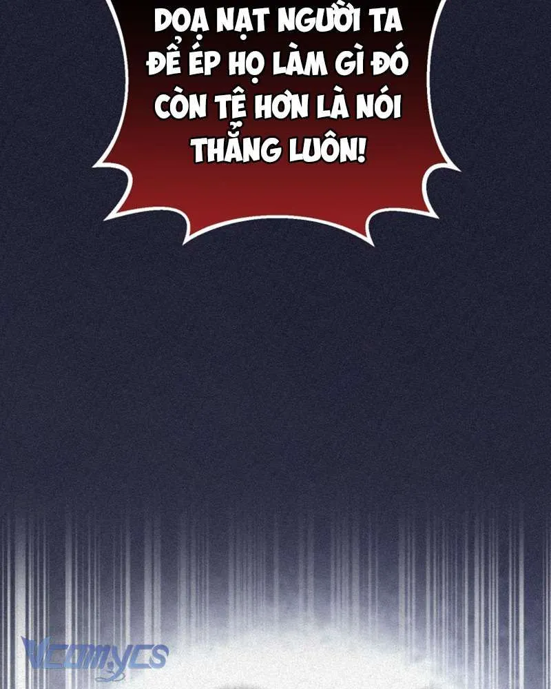 Trang 114