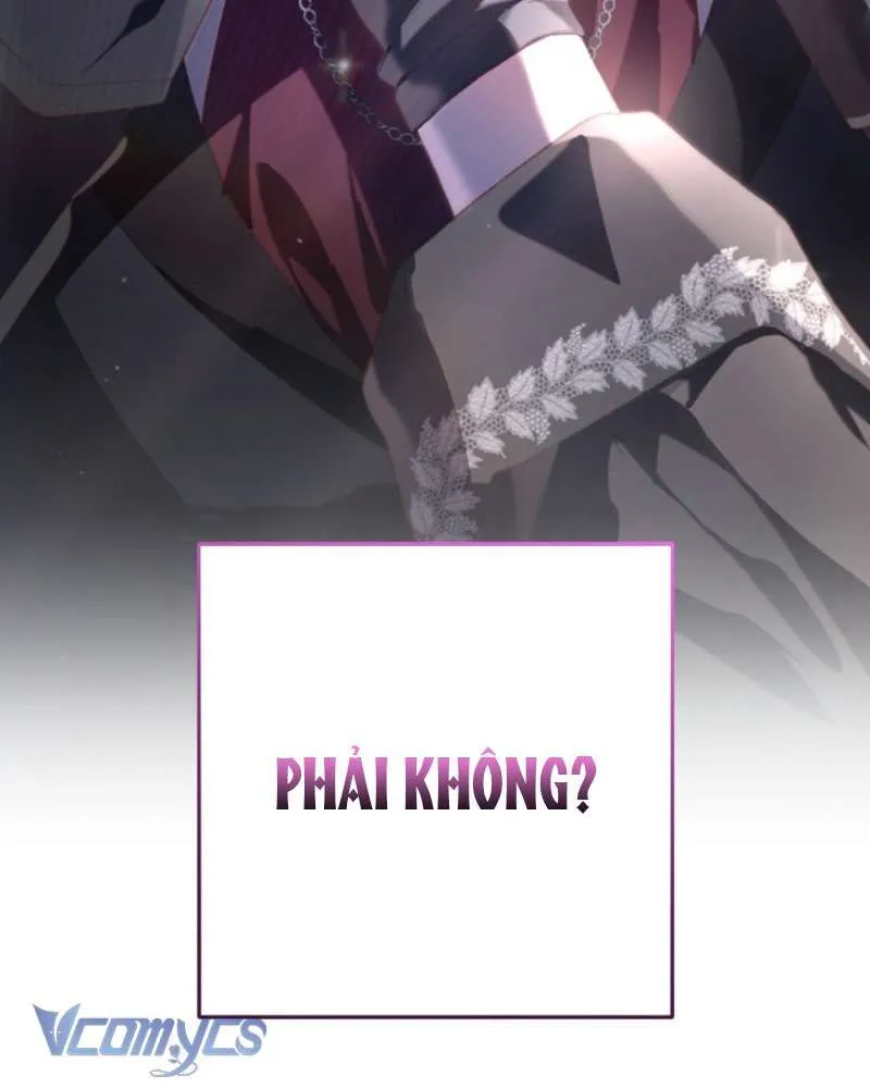 Trang 75