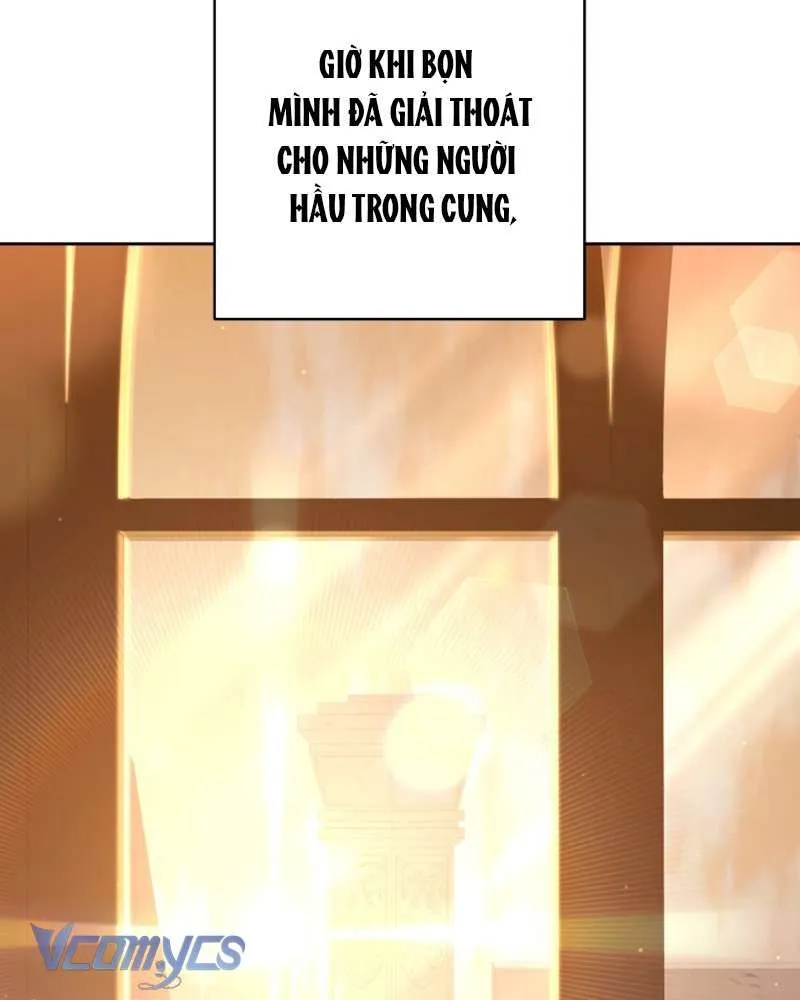 Trang 94