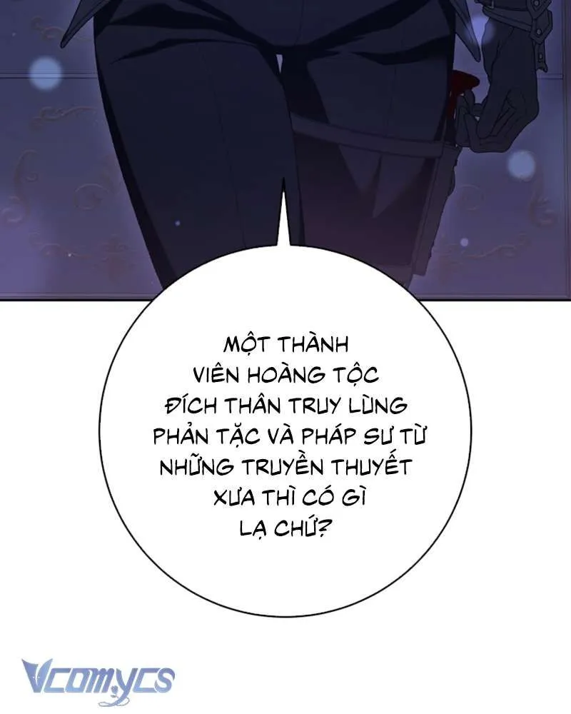 Trang 111