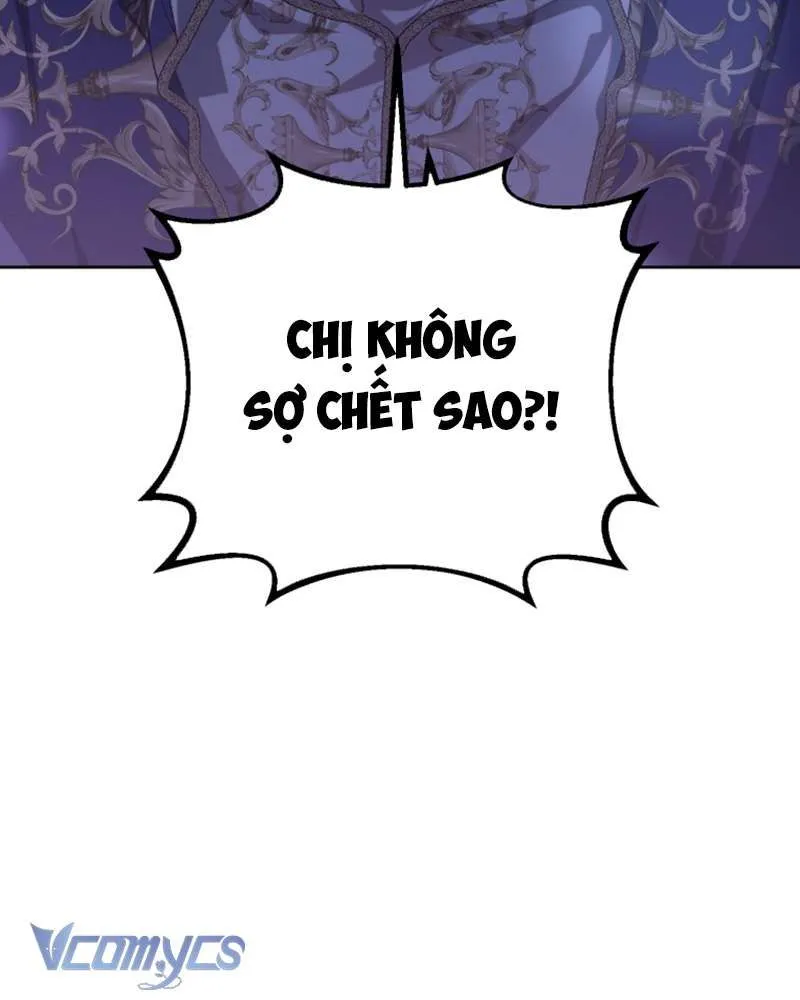Trang 124
