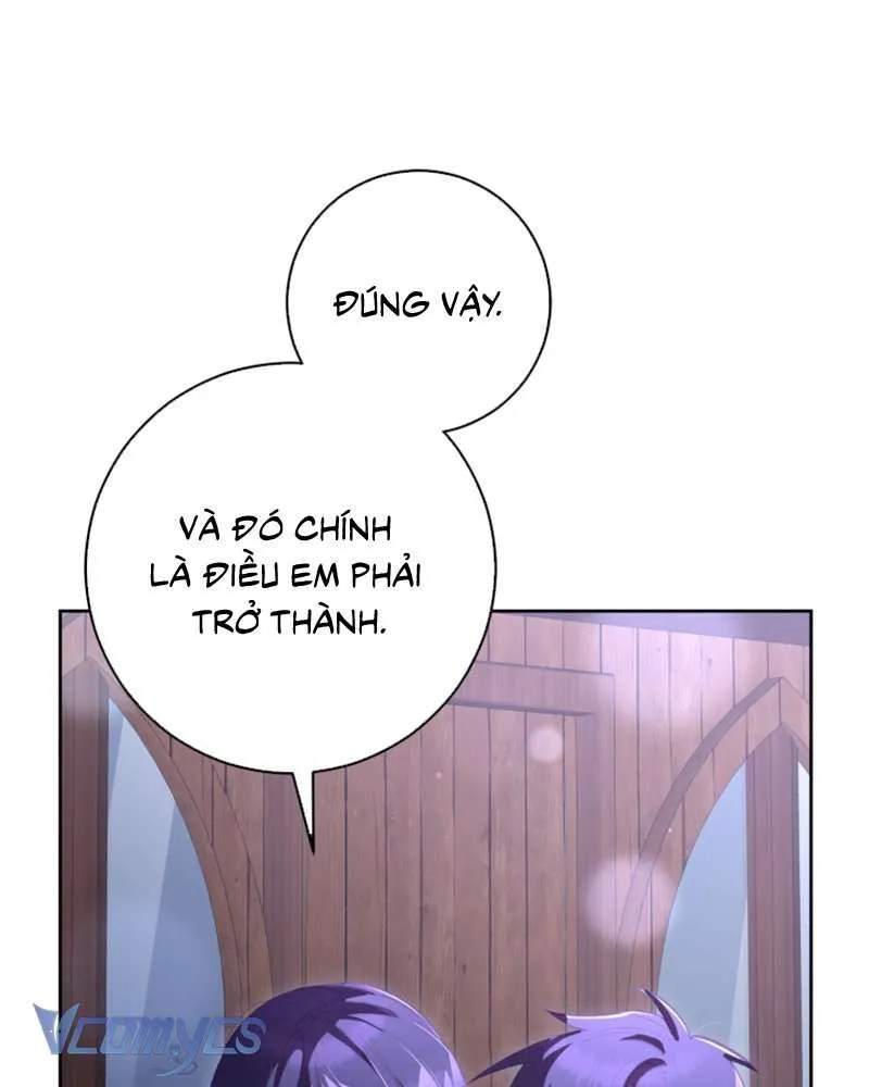 Trang 107