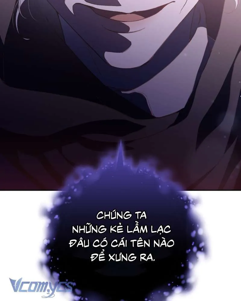 Trang 134