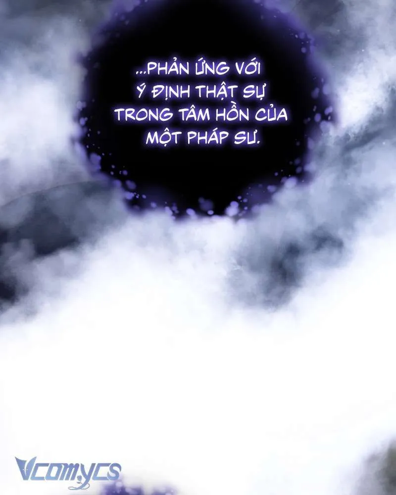 Trang 97