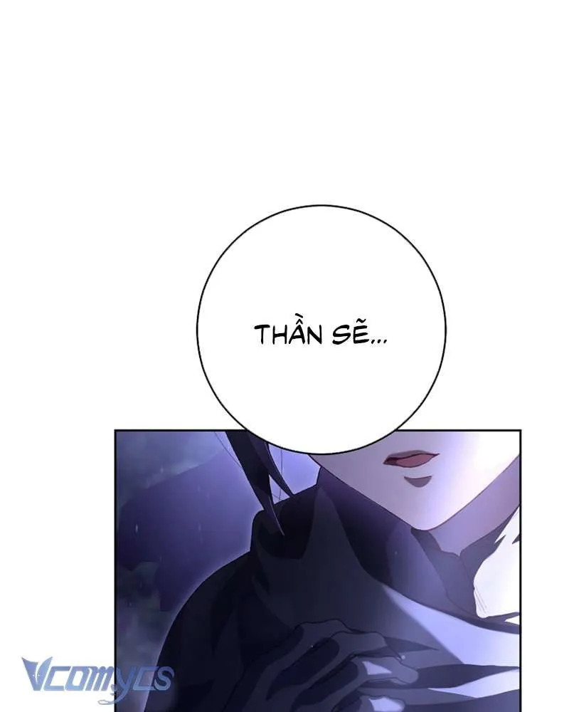 Trang 143
