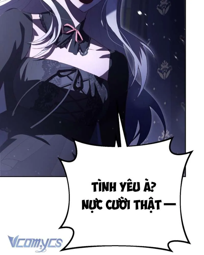 Trang 130