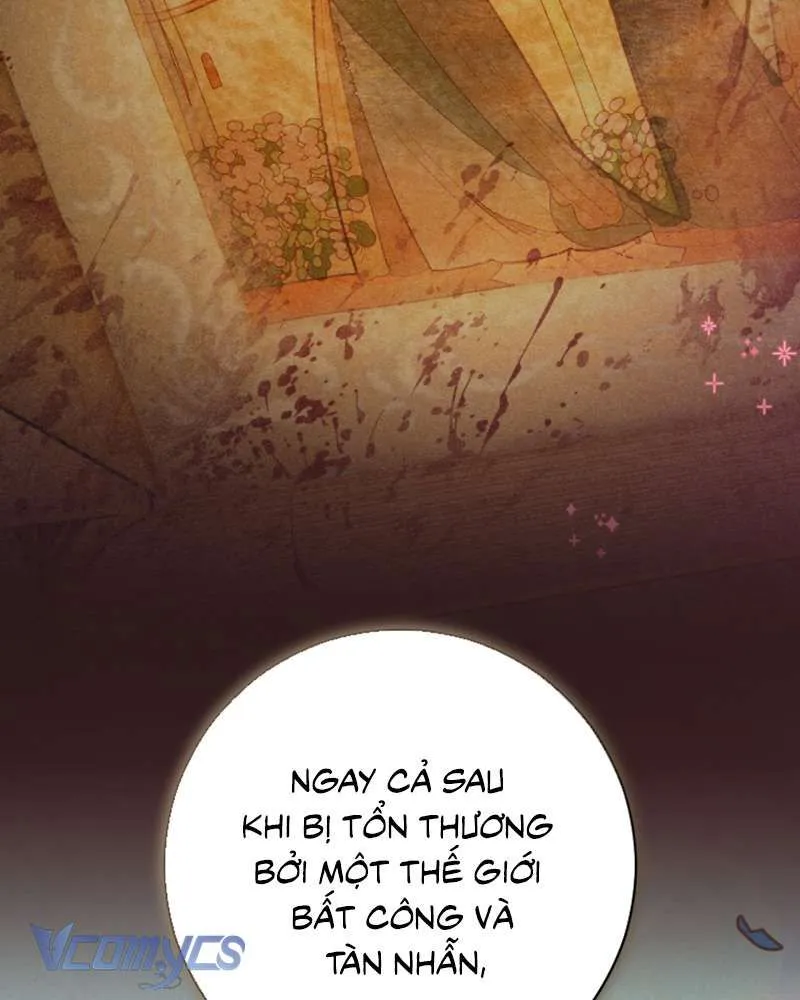 Trang 141