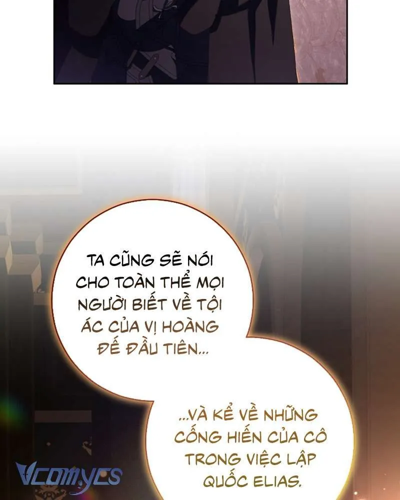 Trang 78