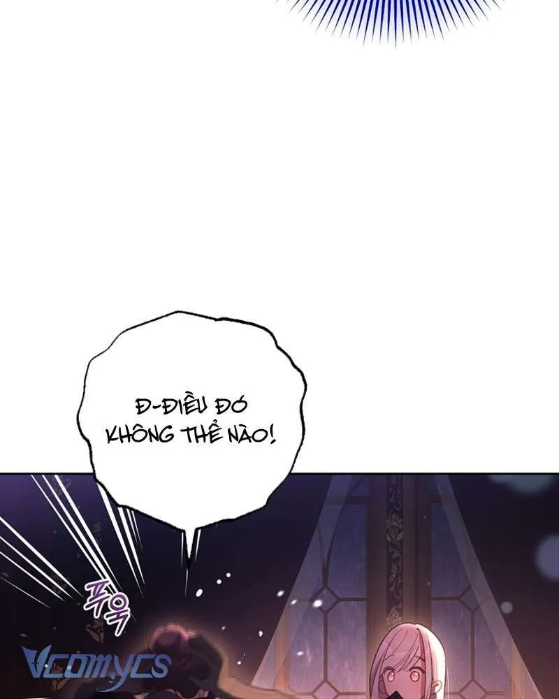 Trang 137