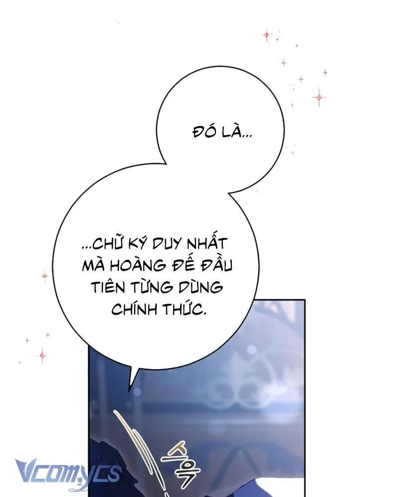 Trang 131