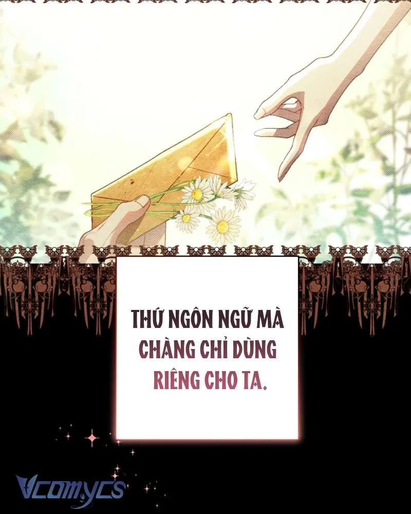 Trang 142