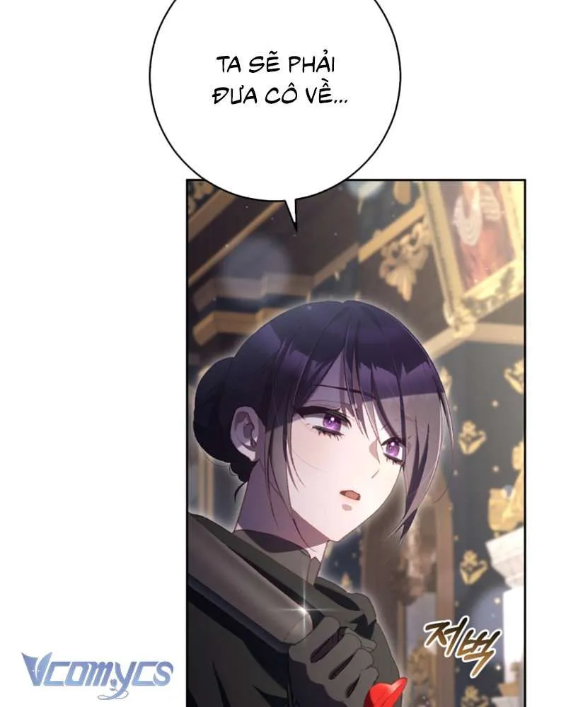 Trang 65