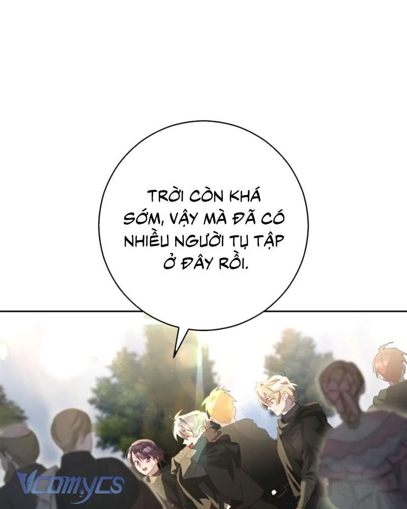 Trang 109