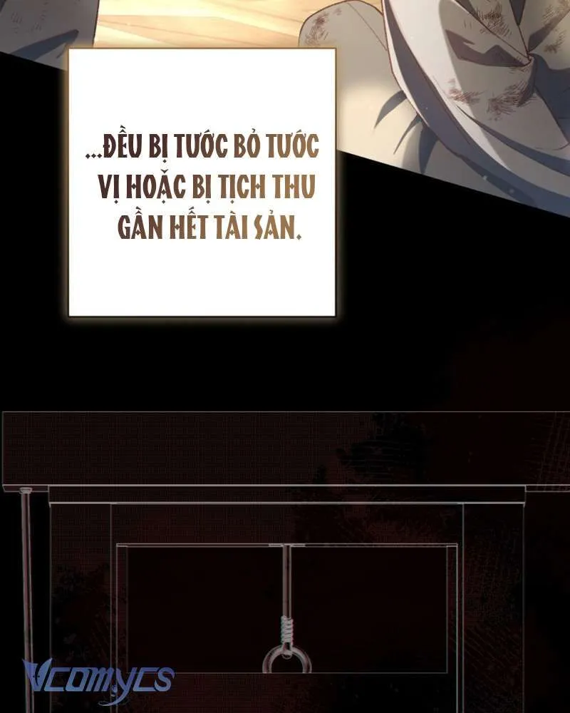 Trang 107