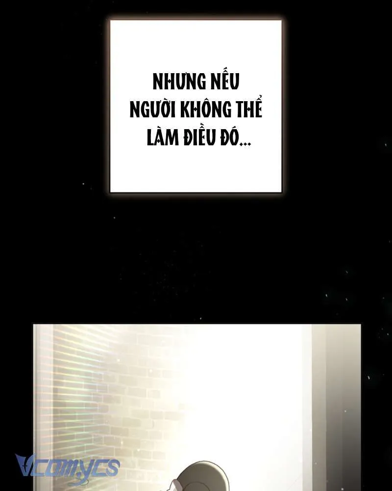 Trang 134