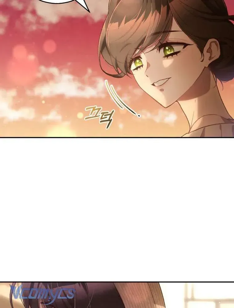 Trang 107