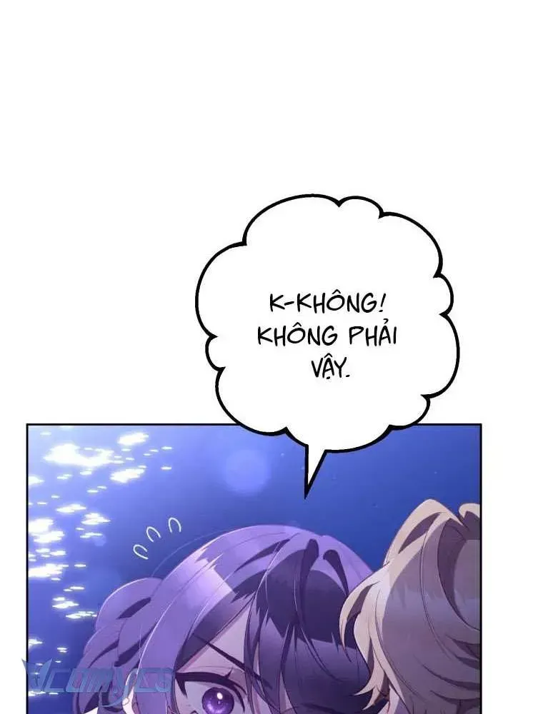 Trang 105