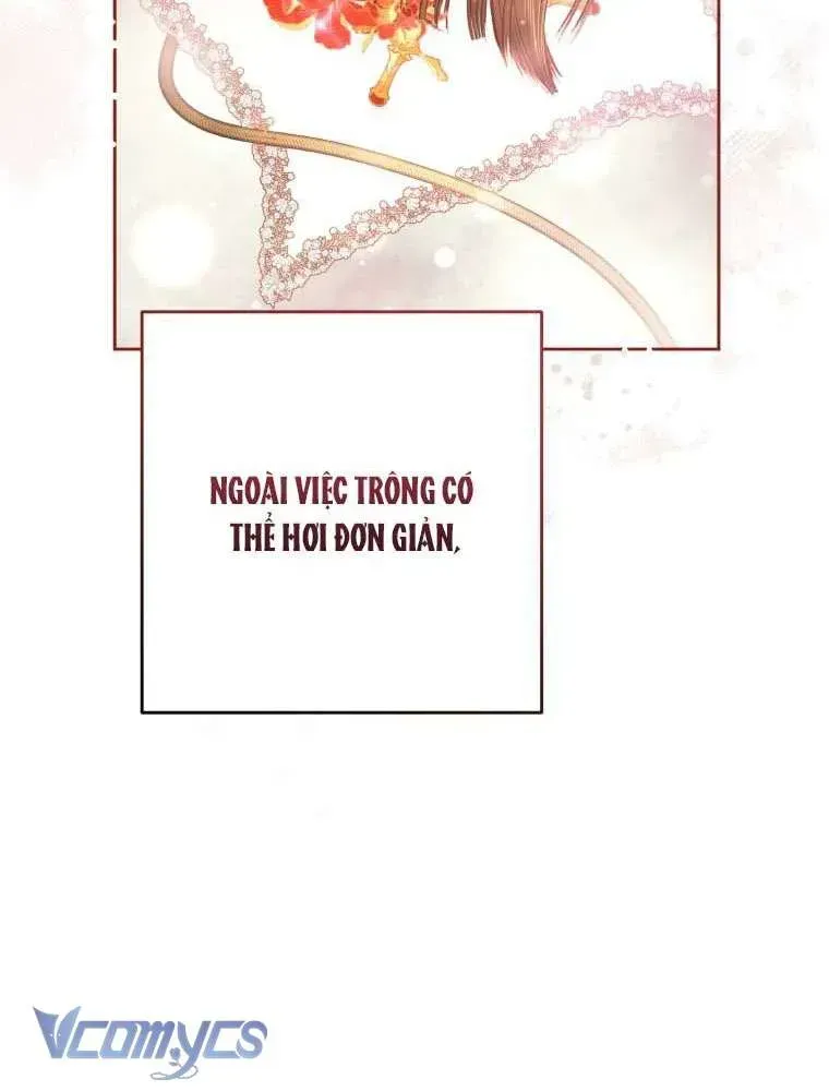 Trang 68