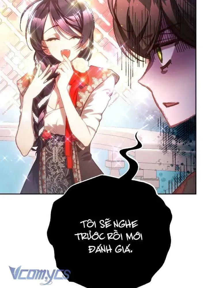 Trang 113