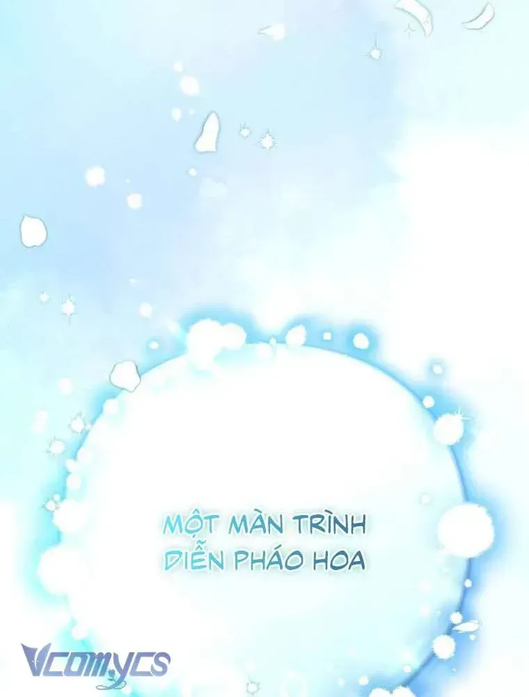 Trang 126