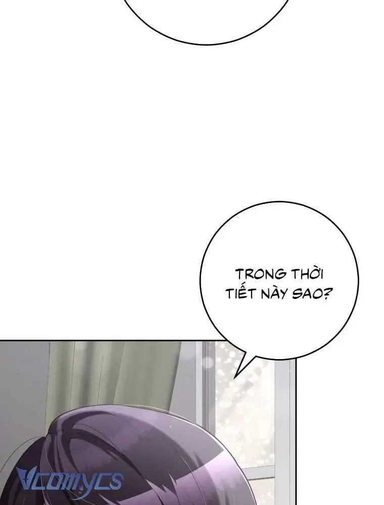 Trang 99