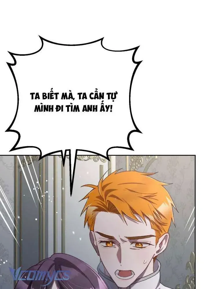 Trang 106