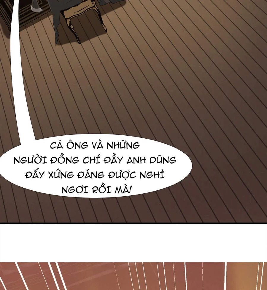 Trang 44