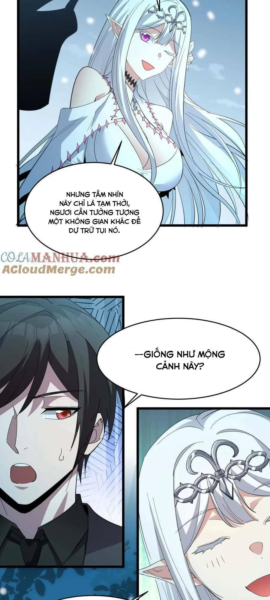 Trang 54
