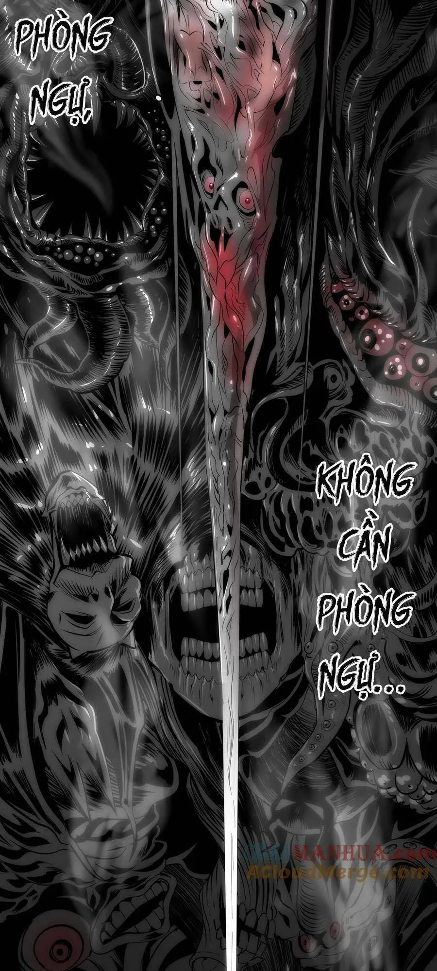 Trang 24