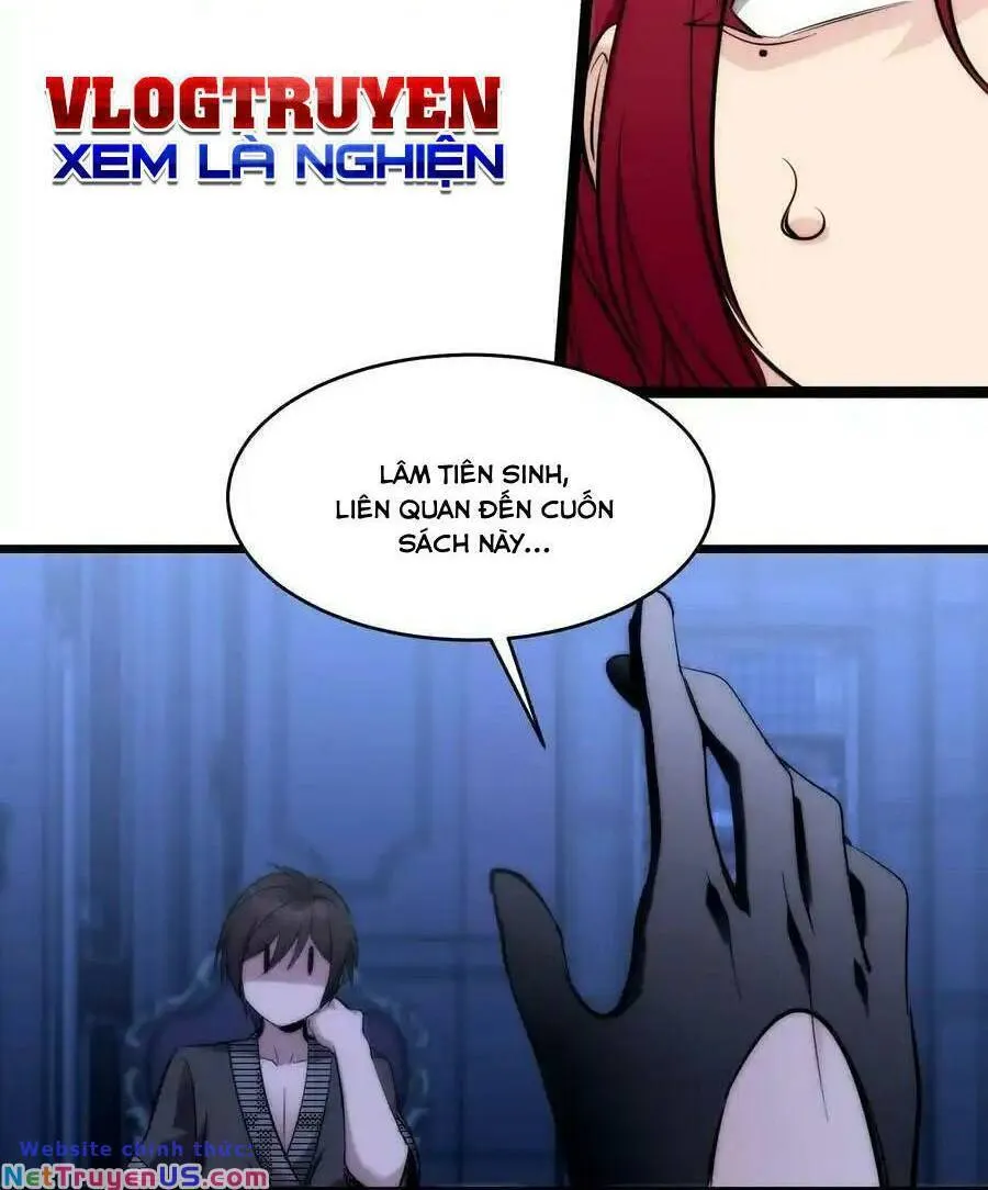 Trang 40
