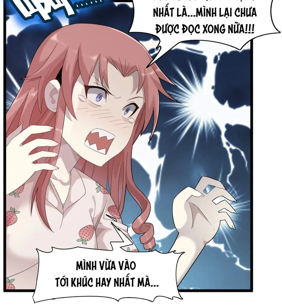 Trang 46
