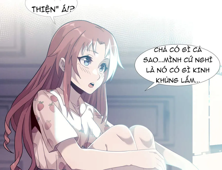 Trang 58
