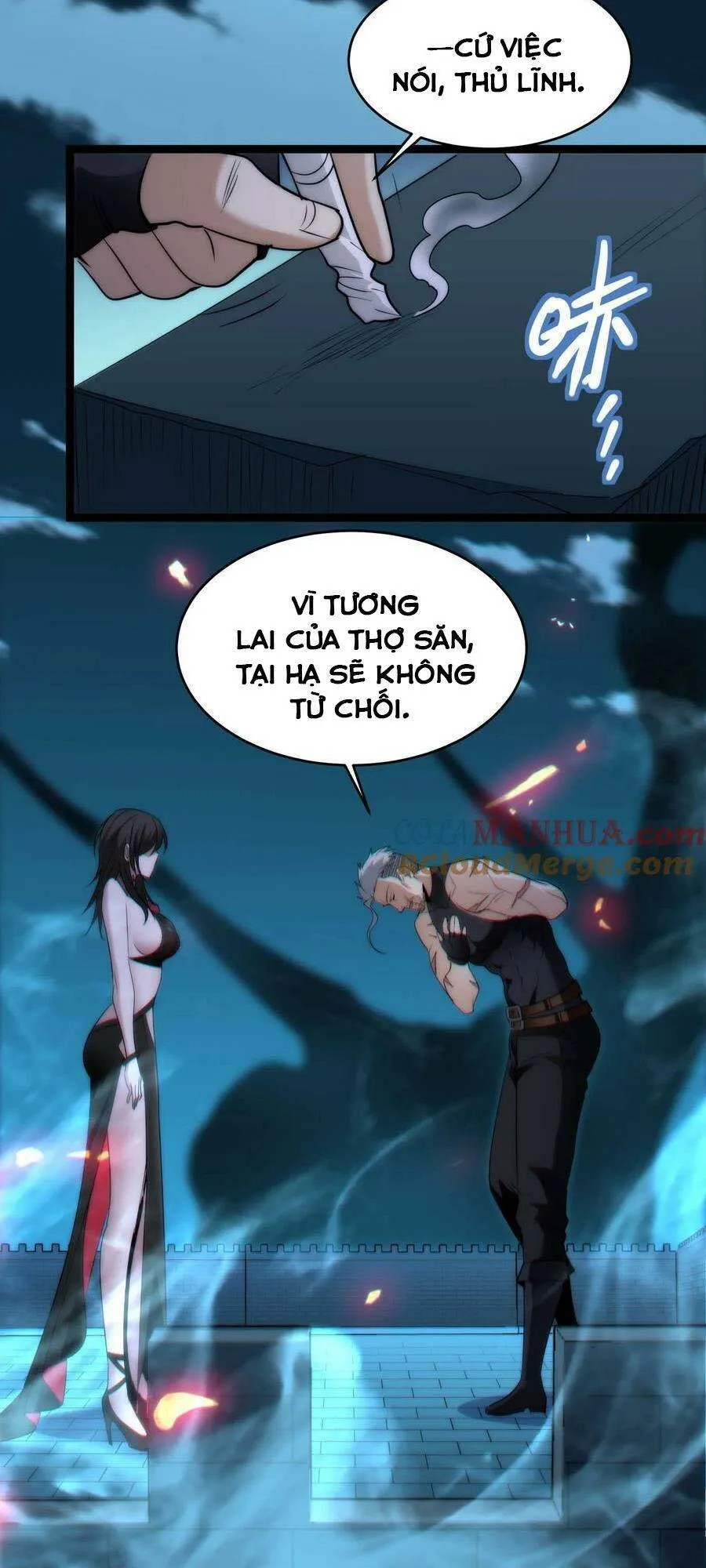 Trang 60