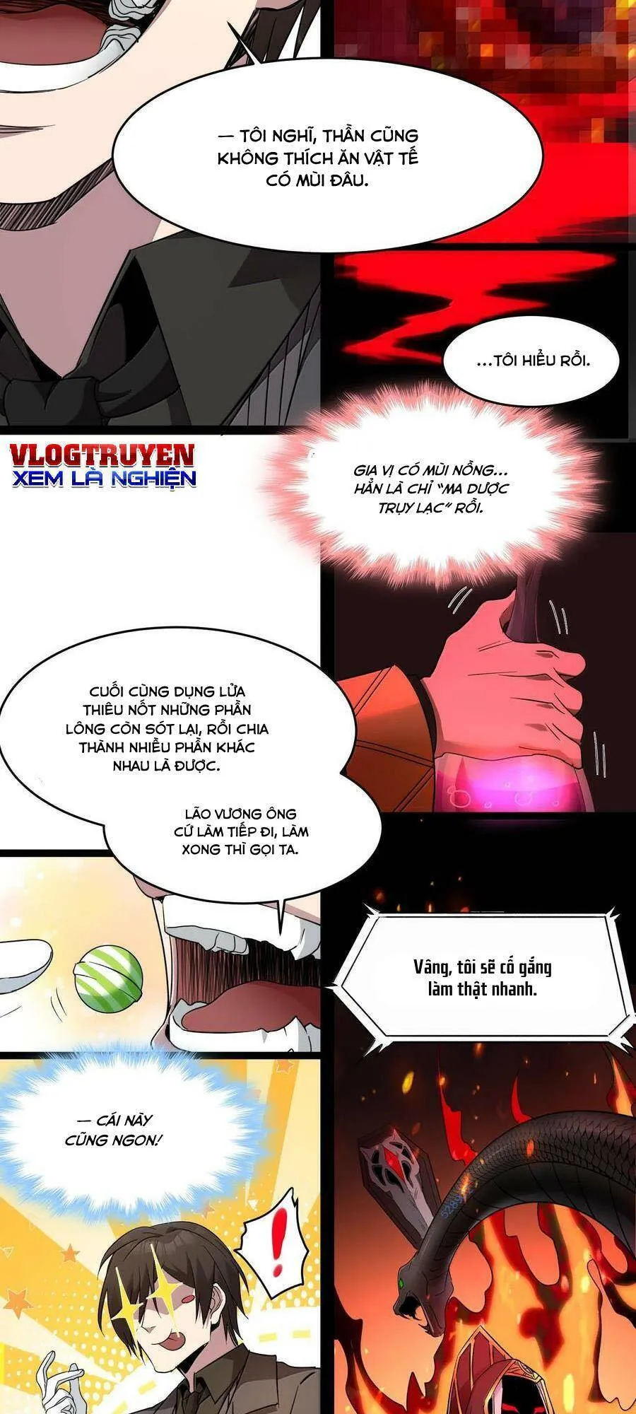 Trang 30