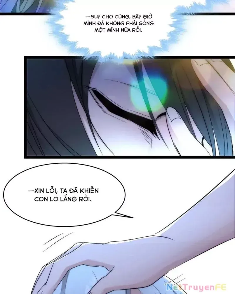Trang 95