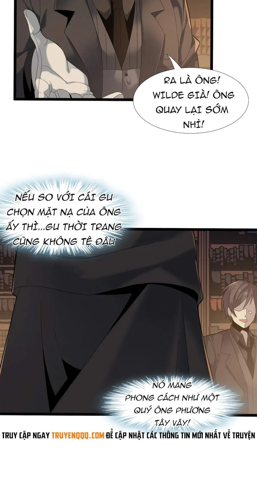 Trang 52