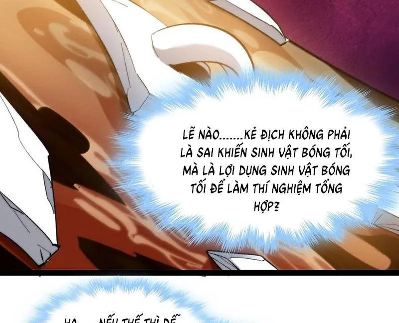 Trang 126